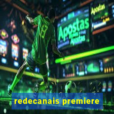 redecanais premiere